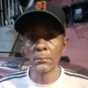 frank capote - @frankcapote77 - TikTok