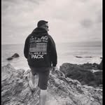 Frank Capote - @fcapote - Instagram