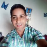 Frank Capote - @frank.capote.77 - Instagram