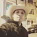 Frank Capote - Facebook