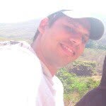 Frank Capote - @fcapote14 - Instagram