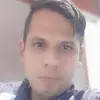 Frank Capote - @frankcapote865 - TikTok