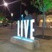 Frank Capote - Facebook