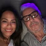 Frank Capote - @facapote1 - Instagram