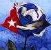 Frank Capote Benitez - Facebook