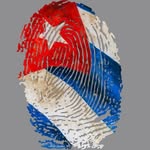 Frank Capote Benitez - @frankcapotebenitez - Instagram