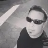 Frank Capote - @ceepeers74 - TikTok