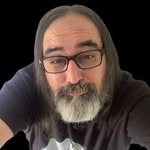 Frank Carlos Capote - @thefilmprojectionist - Instagram