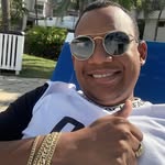 Frank Ferran Capote - @frankferrancapote1990 - Instagram