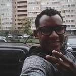 Frank Ferran Capote - @ferrancapote - Instagram
