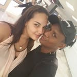 Frank Ferran Capote - @frankferrancapote - Instagram