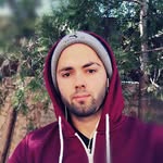 Frank Hernandez Capote - @frankhernandezcapote - Instagram
