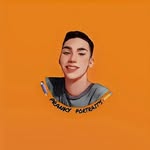 Frank Michael Lumanas Capote - @pranky_portraits - Instagram