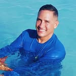 Frank Rojas Capote - @frankrc25 - Instagram