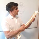 Frank Sainz Capote - @frank.sainzc - Instagram