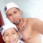 Frank Yasmanis Capote González - @frankcapotegonzalez - Instagram