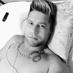 Frank Yasmanis Capote Gonzalez - @frankyasmaniscapote - Instagram