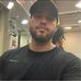 Frankie A. Capote - Facebook