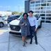 Frankie Capote - Facebook