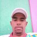 Franklin Yaguarin Capote Fariñas - Facebook