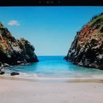 freddy frank capote - @hyaanj9888 - Instagram