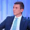 Francesco Capozza - @francesco_capozza81 - TikTok
