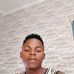 Franck Kabesa - Facebook