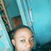 Franck Makengo Kapesa - Facebook