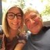 Frank Capozza - Facebook