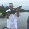 Frank Capozzi - @frank.capozzi - TikTok