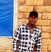 Frank Nicholous Kaboso - Facebook