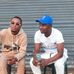 Frank Rodwell Kapesa - Facebook
