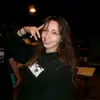 cara - @carafrankk - TikTok