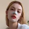 cara.frank - @cara_frank4 - TikTok