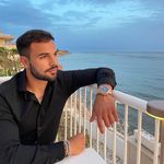 Francesco Caratelli🧿 - @frank.caratelli - Instagram