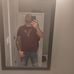 Frank Cara - Facebook