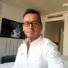 Frank Cara - @frankcara - TikTok