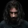 Frank Cara - @frankcaraofficial - TikTok