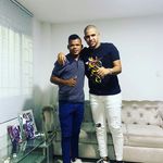 frank caraballo - @frank_caraballo_contrera - Instagram