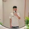 Frank Carado - @frankcarado383 - TikTok