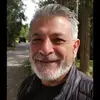 Frank Caramanda - @frankcaramanda - TikTok