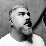 Frank Caramelo | Arquiteto e Urbanista - @frank.caramelo - Instagram