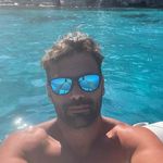 Frank - @frank.carad - Instagram
