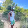 frank.carad - @frank.carad - TikTok