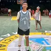 frankcaraig8 - @frankcaraig8 - TikTok