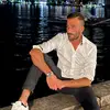Frankcaralux - @frankcaralix - TikTok