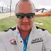 frankcaramadre7 - @frankcaramadre7 - TikTok
