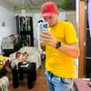 ig:frankcaraballo2022 - @frankcaraballo2022 - TikTok