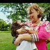 la niña - @frankcarabantes - TikTok