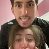 meatballlover - @frankcaravella - TikTok